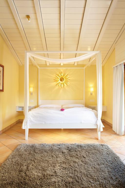 Albergo Лозоне Номер фото