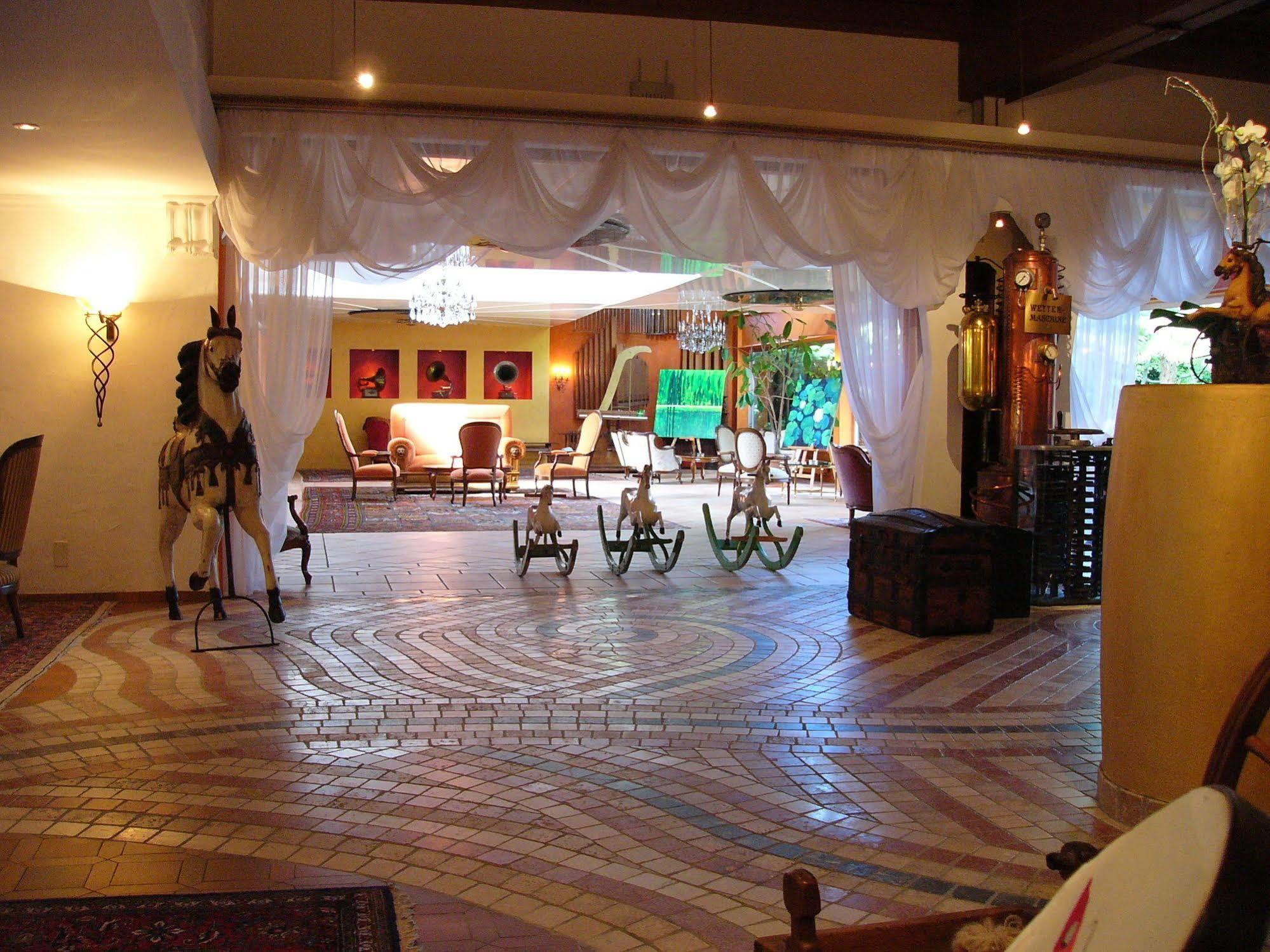 Albergo Лозоне Екстер'єр фото